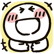 036