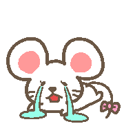 006