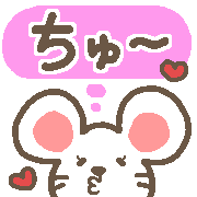 015