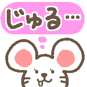 016