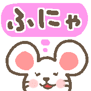 021