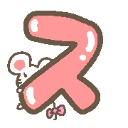 039