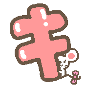 040