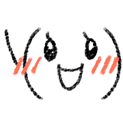 006