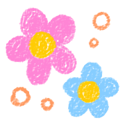 007