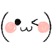 008
