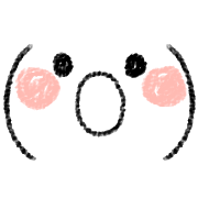 009