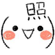 021