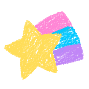 022
