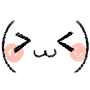 026