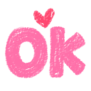 027