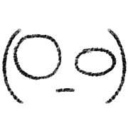 030
