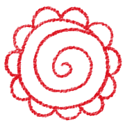 033