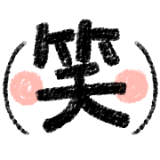 034