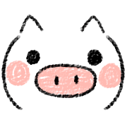 036