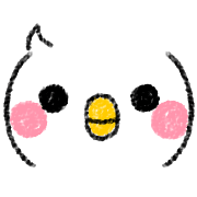 038