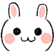039