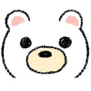 040