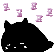 007