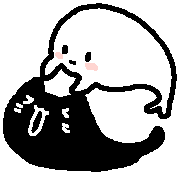 011