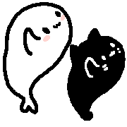 012