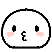 019