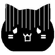 025