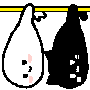 030