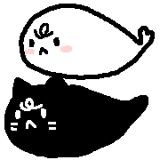 033
