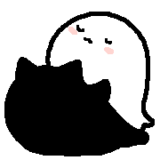 037