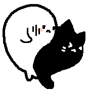 039
