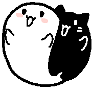 040