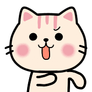 021