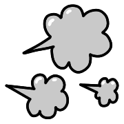 028