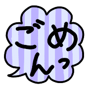 030