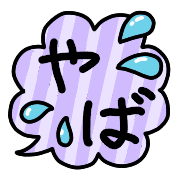 032