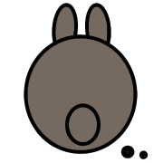 016