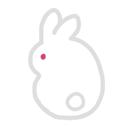 017