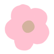 018