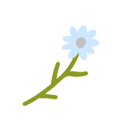 021