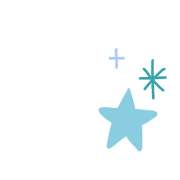 024