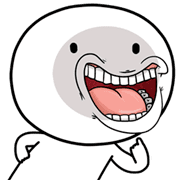 004
