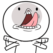 006
