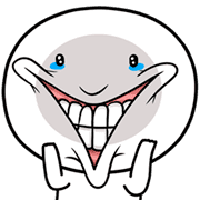 008