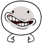 009