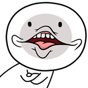 021