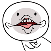 022