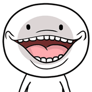 023