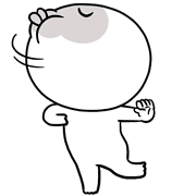 036