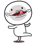 040